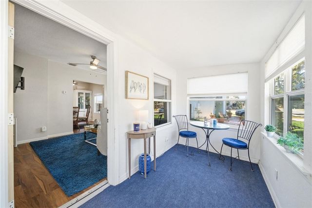 764 W COMSTOCK AVENUE, Winter Park, FL 32789