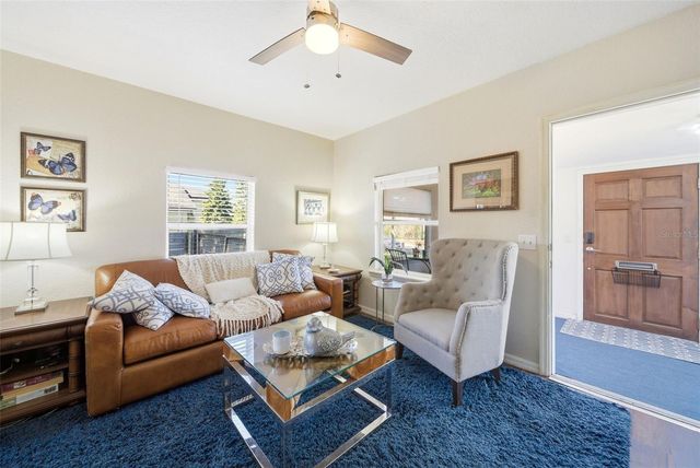 764 W COMSTOCK AVENUE, Winter Park, FL 32789