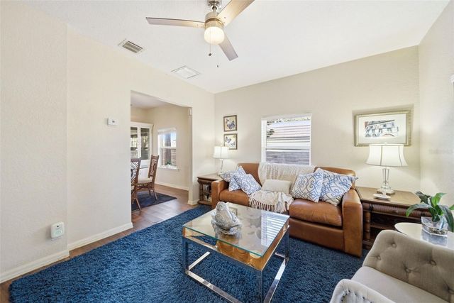 764 W COMSTOCK AVENUE, Winter Park, FL 32789