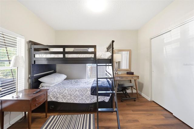 764 W COMSTOCK AVENUE, Winter Park, FL 32789