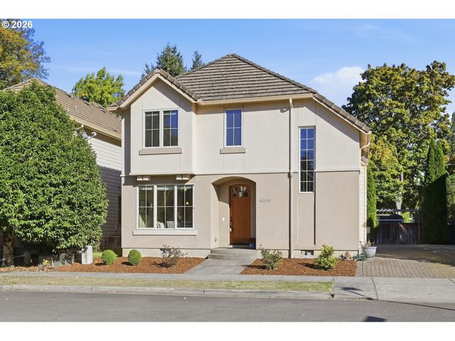 4033 SCOTTDALE St, Eugene, OR 97404