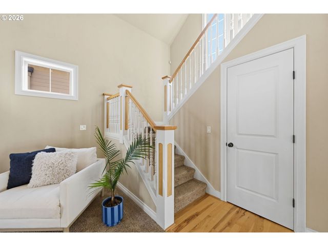 4033 SCOTTDALE St, Eugene, OR 97404
