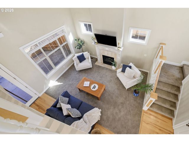 4033 SCOTTDALE St, Eugene, OR 97404