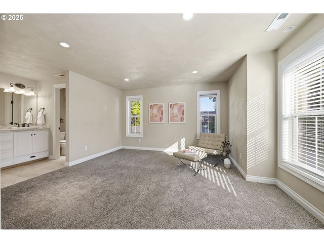 4033 SCOTTDALE St, Eugene, OR 97404