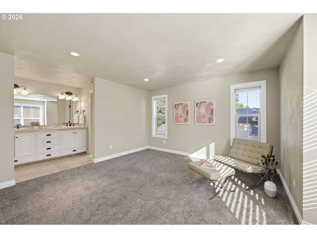 4033 SCOTTDALE St, Eugene, OR 97404