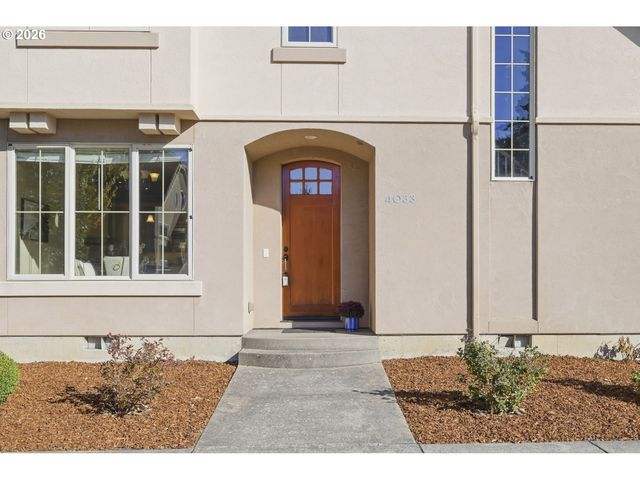 4033 SCOTTDALE St, Eugene, OR 97404