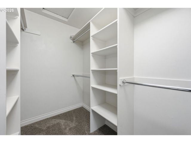 4033 SCOTTDALE St, Eugene, OR 97404