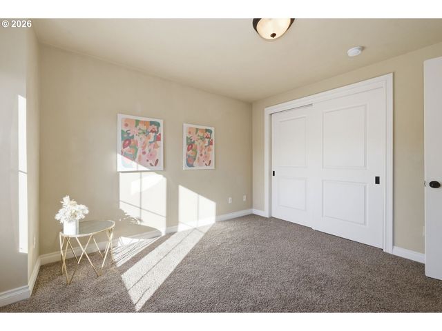 4033 SCOTTDALE St, Eugene, OR 97404