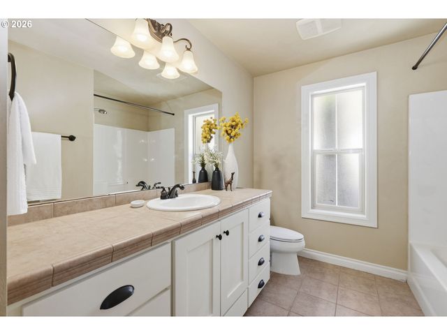 4033 SCOTTDALE St, Eugene, OR 97404