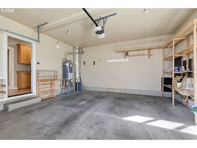 4033 SCOTTDALE St, Eugene, OR 97404