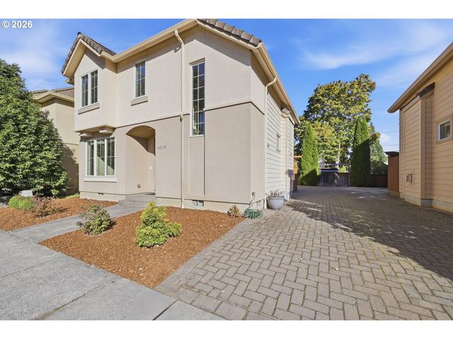4033 SCOTTDALE St, Eugene, OR 97404