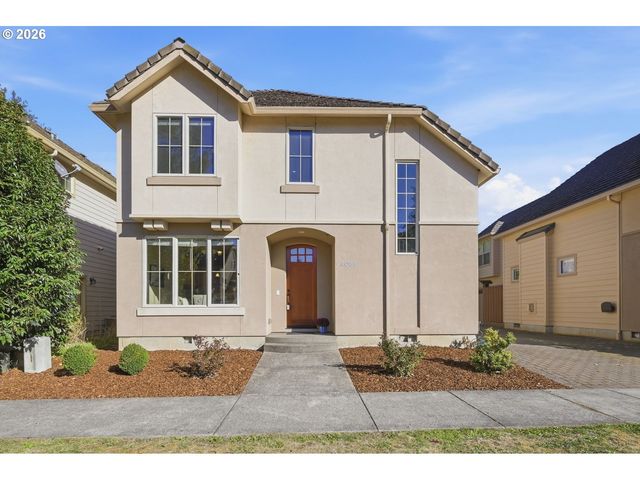 4033 SCOTTDALE St, Eugene, OR 97404
