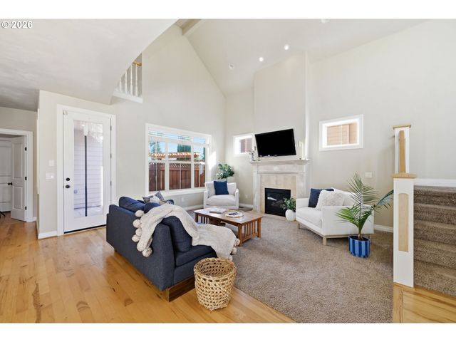 4033 SCOTTDALE St, Eugene, OR 97404