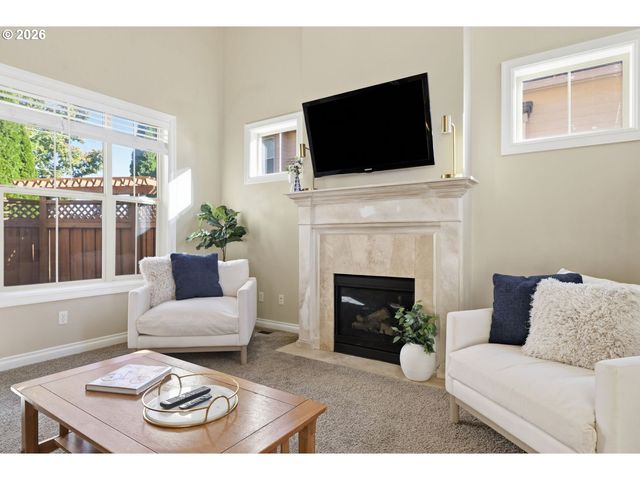 4033 SCOTTDALE St, Eugene, OR 97404