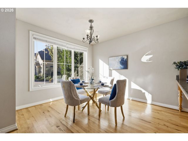4033 SCOTTDALE St, Eugene, OR 97404