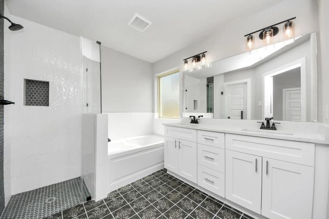3434 Windmill Palm Drive, Manvel, TX 77578
