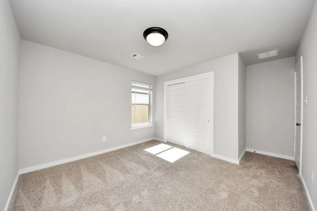 3434 Windmill Palm Drive, Manvel, TX 77578
