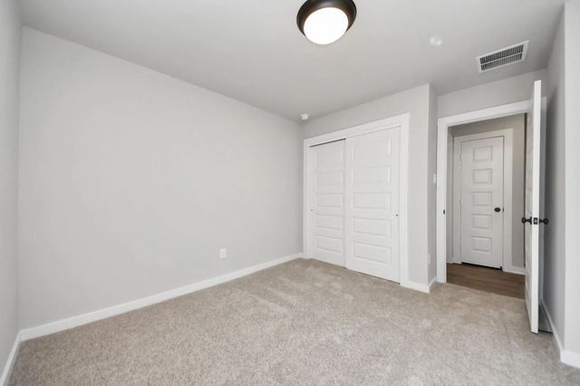 3434 Windmill Palm Drive, Manvel, TX 77578