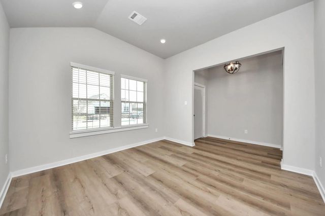 3434 Windmill Palm Drive, Manvel, TX 77578