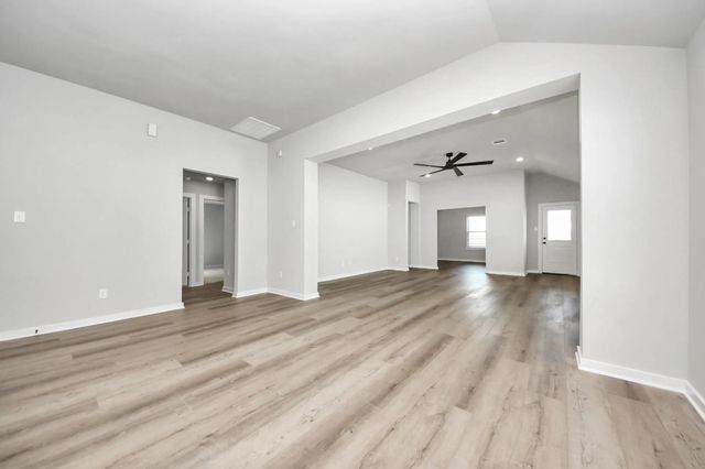 3434 Windmill Palm Drive, Manvel, TX 77578