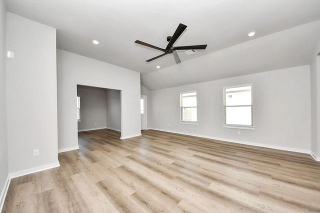 3434 Windmill Palm Drive, Manvel, TX 77578