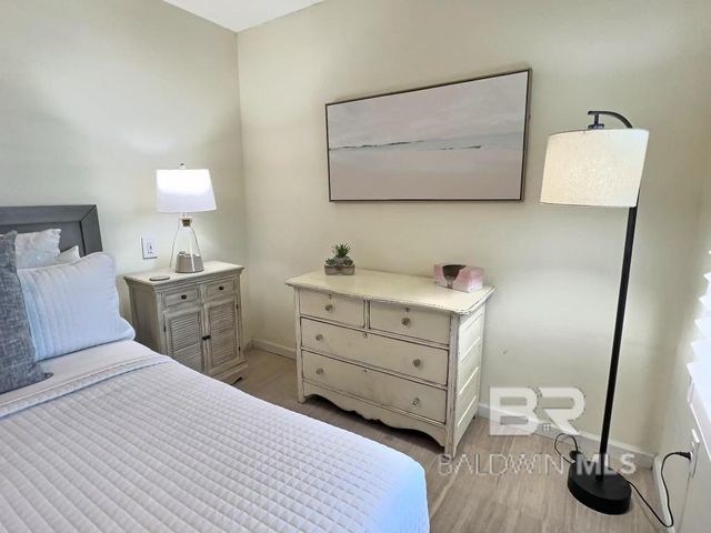 427 E Beach Boulevard 261, Gulf Shores, AL 36542