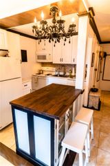 1270 N Marion Street 105, Denver, CO 80218