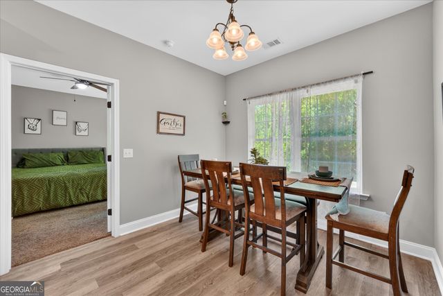 160 Huger Street, Rincon, GA 31326