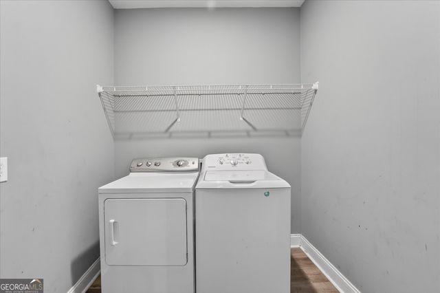 160 Huger Street, Rincon, GA 31326
