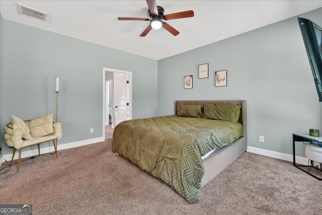 160 Huger Street, Rincon, GA 31326