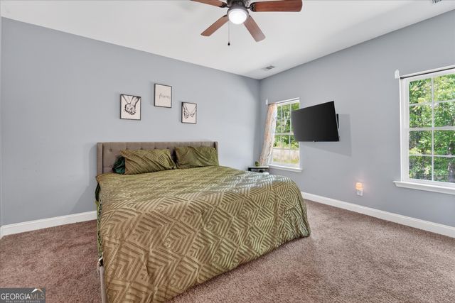 160 Huger Street, Rincon, GA 31326