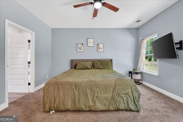 160 Huger Street, Rincon, GA 31326