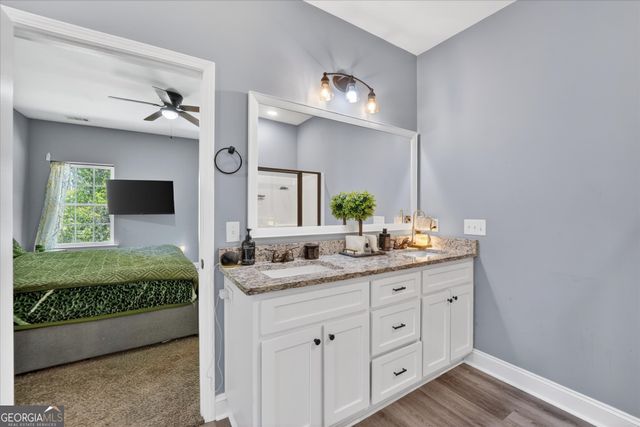 160 Huger Street, Rincon, GA 31326