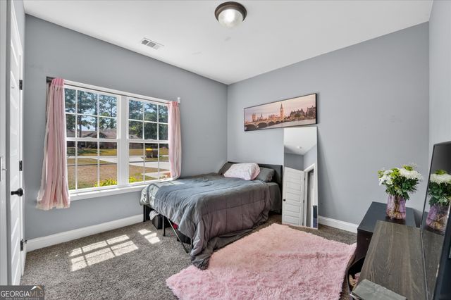 160 Huger Street, Rincon, GA 31326