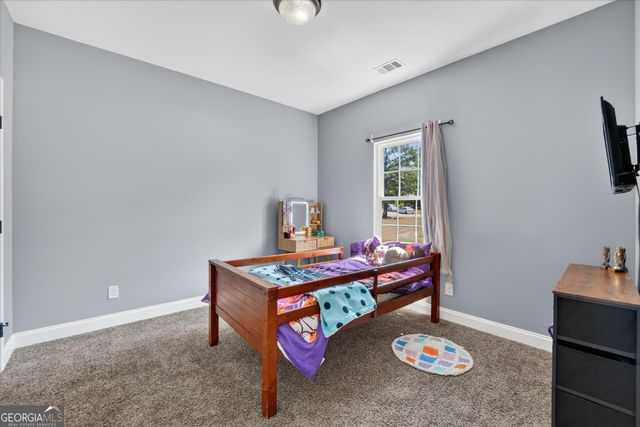 160 Huger Street, Rincon, GA 31326