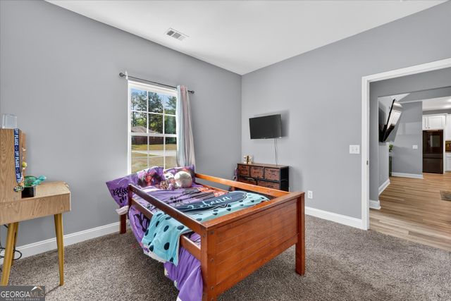 160 Huger Street, Rincon, GA 31326