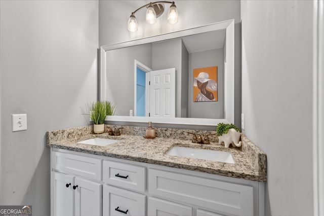 160 Huger Street, Rincon, GA 31326