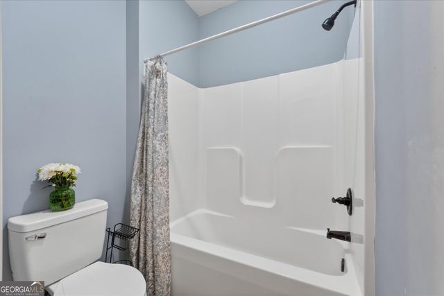 160 Huger Street, Rincon, GA 31326