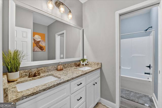 160 Huger Street, Rincon, GA 31326