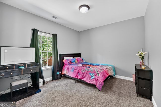 160 Huger Street, Rincon, GA 31326