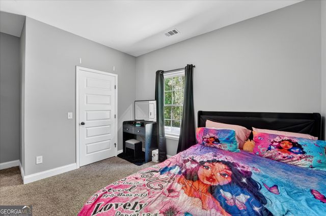 160 Huger Street, Rincon, GA 31326