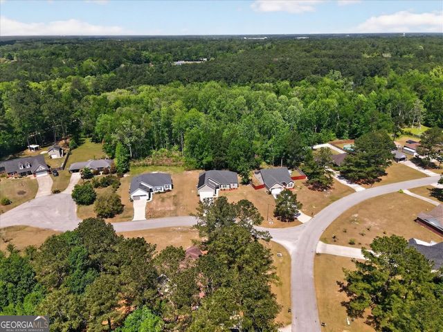 160 Huger Street, Rincon, GA 31326