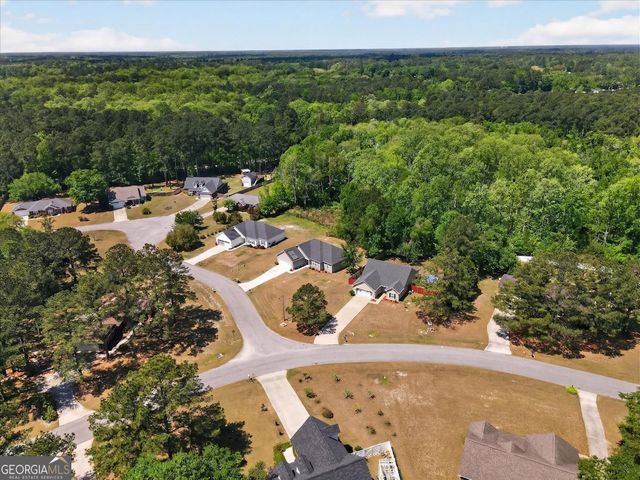 160 Huger Street, Rincon, GA 31326