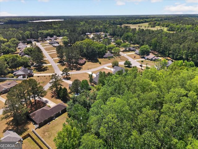 160 Huger Street, Rincon, GA 31326