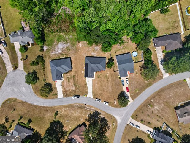 160 Huger Street, Rincon, GA 31326