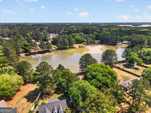 160 Huger Street, Rincon, GA 31326