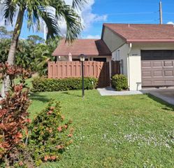 3789 Cocoloba Lane, Boynton Beach, FL 33436