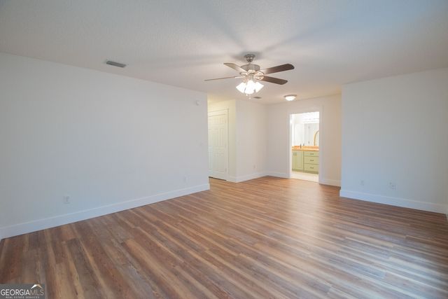 989 Ralph Davis Road, Folkston, GA 31537