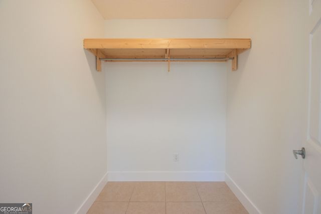 989 Ralph Davis Road, Folkston, GA 31537