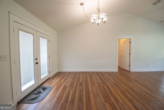 989 Ralph Davis Road, Folkston, GA 31537